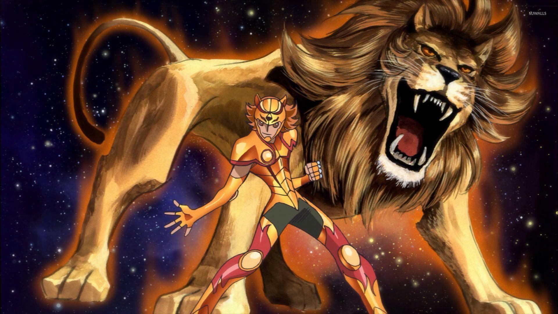 WM 85. Picture Anthony Hale, Leo