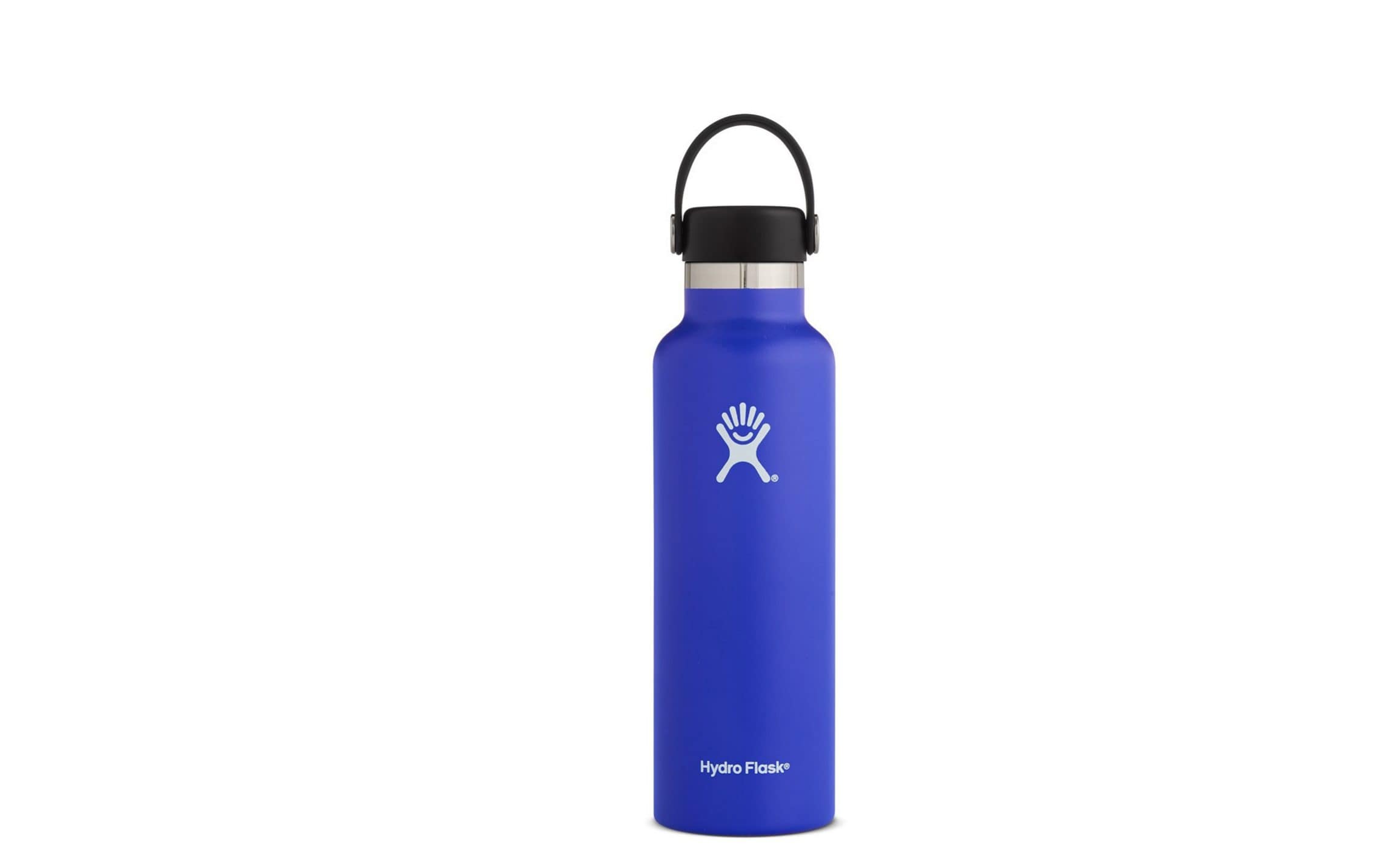 The best reusable water bottles