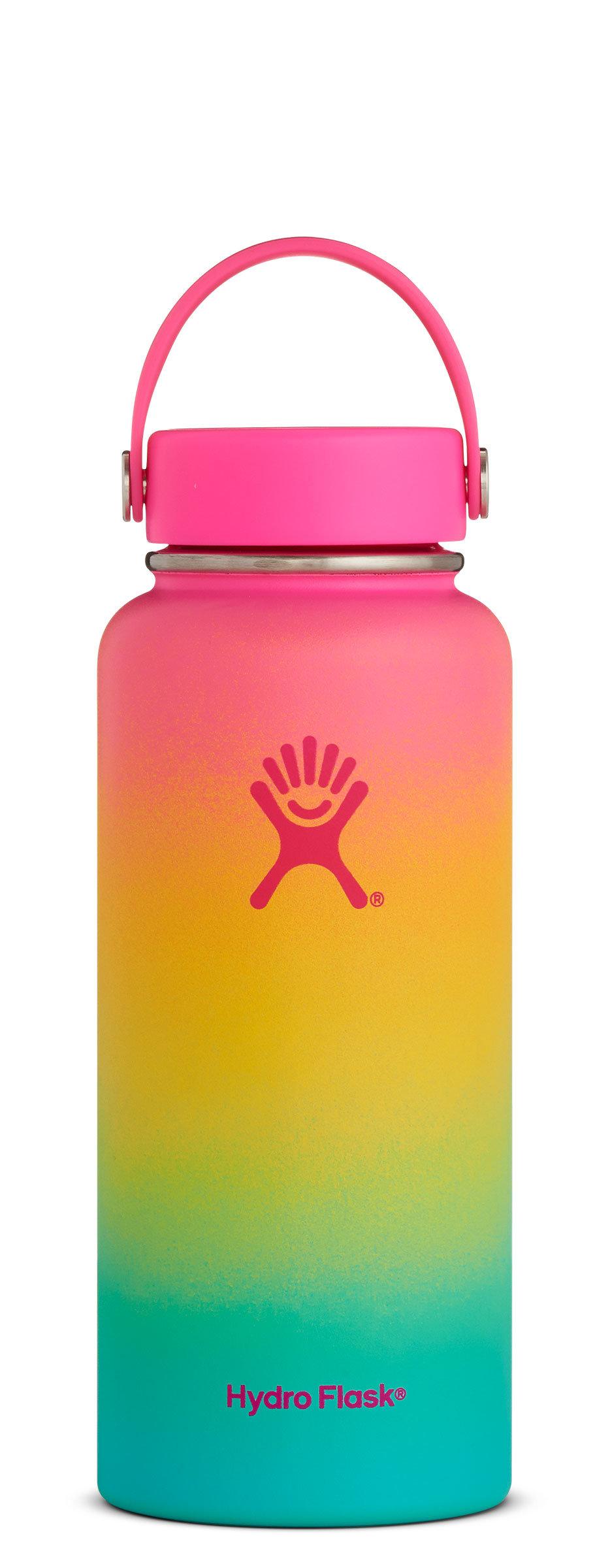 Hydro Flask Shave Ice Collection Sports, OR