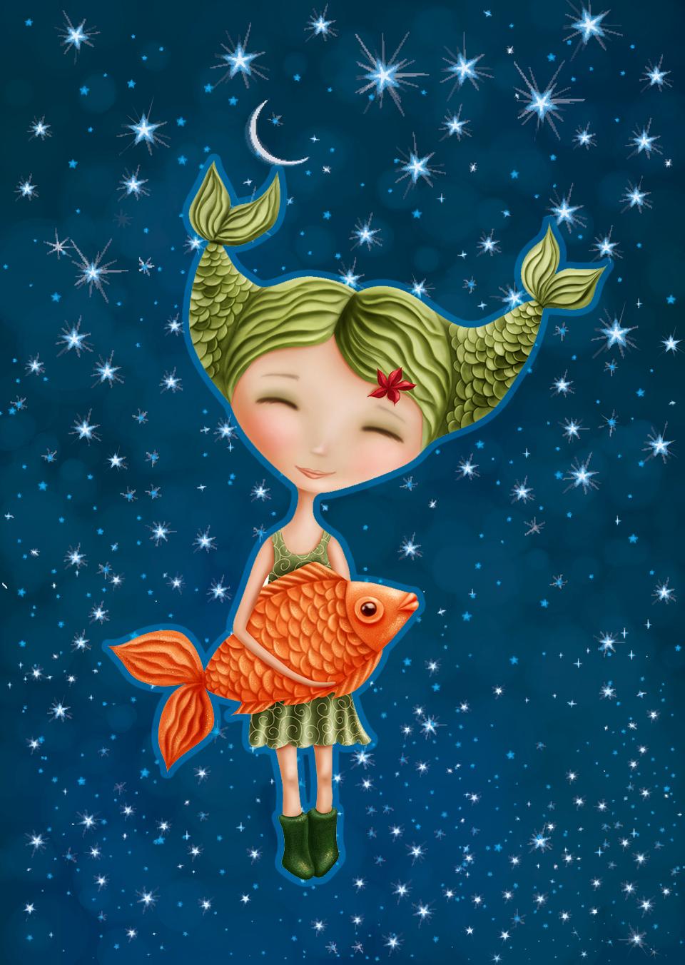 The Best Baby Names for Every Zodiac Sign