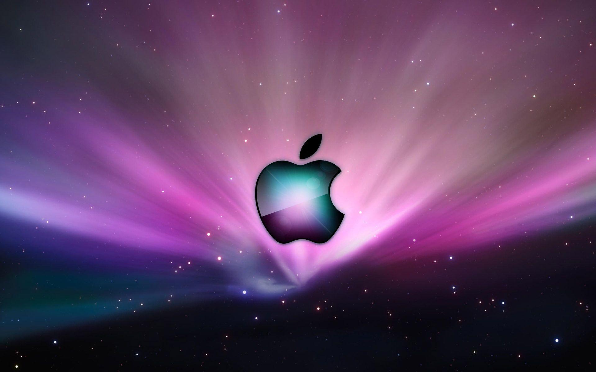 Apple wallpapers high definition 21996