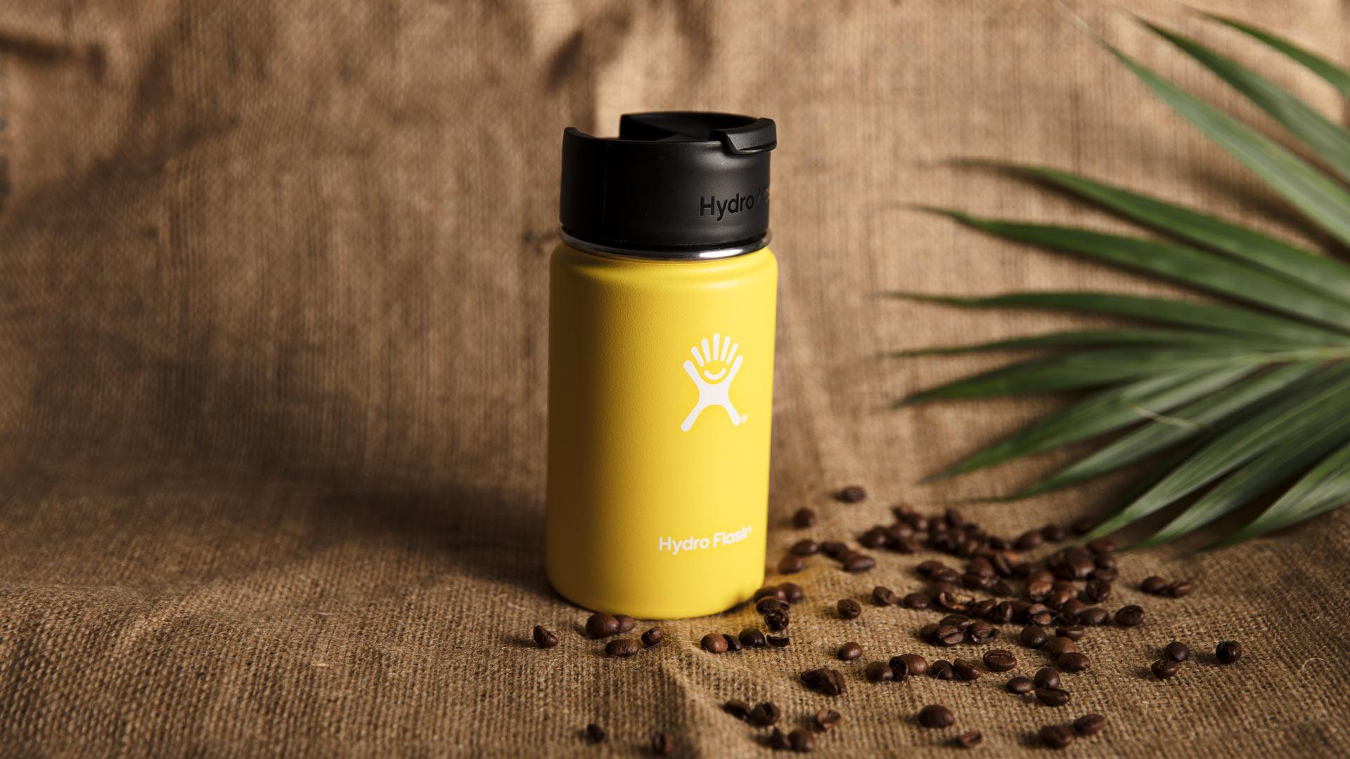 reusable coffee cups worth investing in