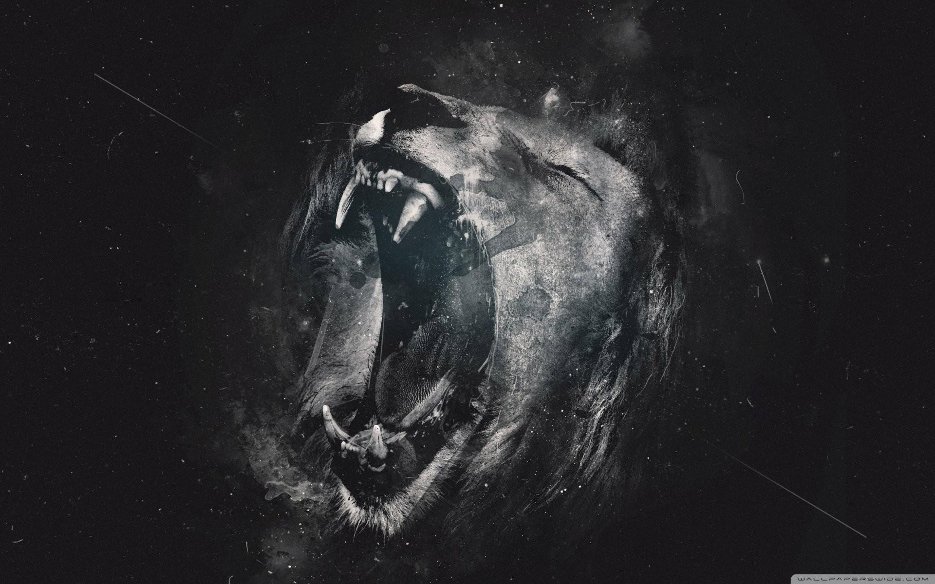 Leo Zodiac Wallpaper background picture