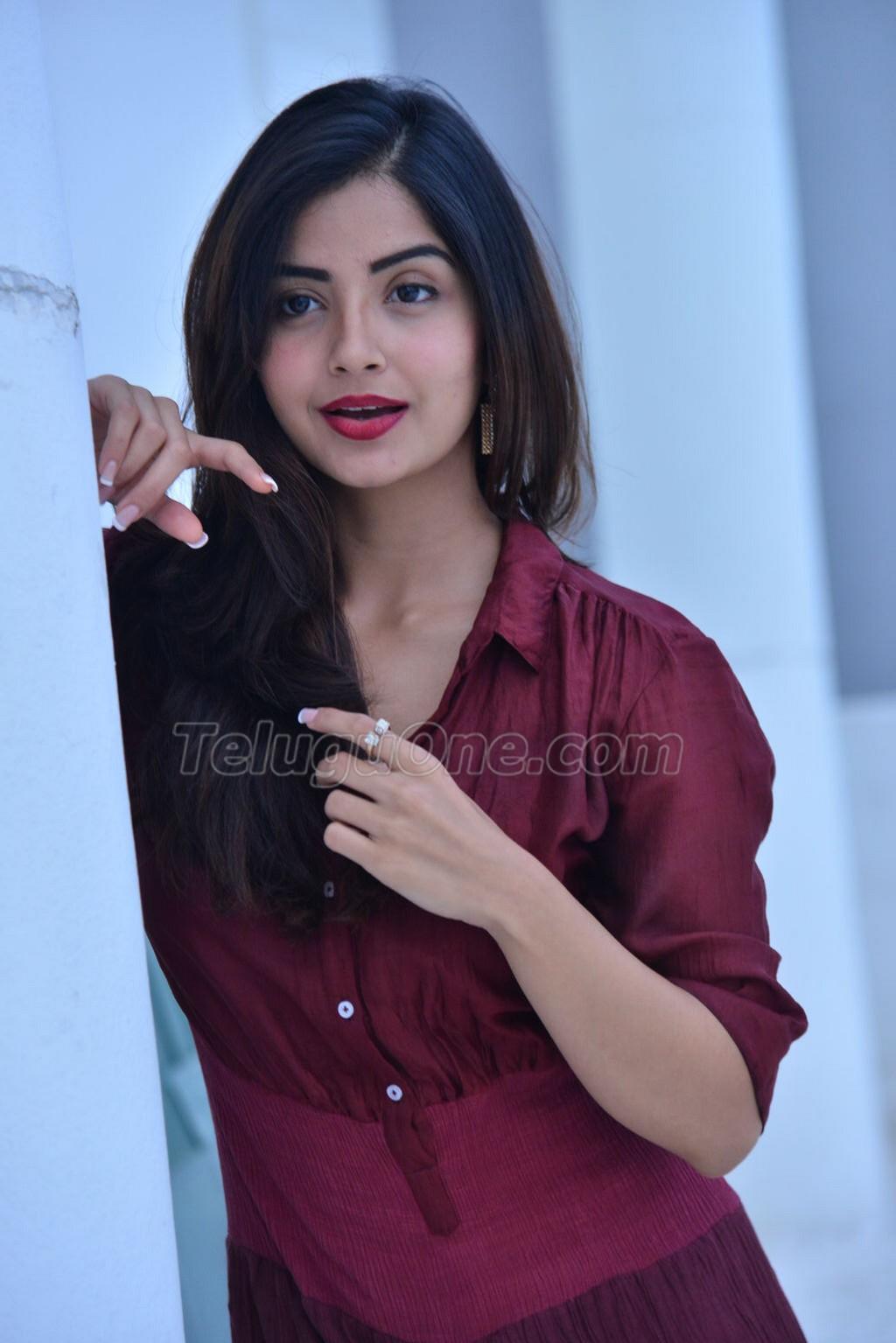 Telugu Galleries. Photo. Event Photo. Telugu Actress