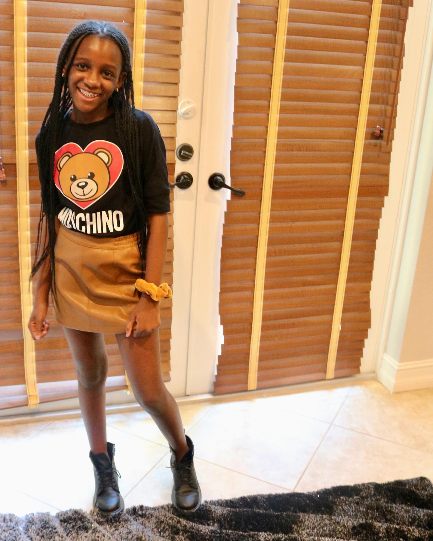 Yaya Panton Wallpapers - Wallpaper Cave