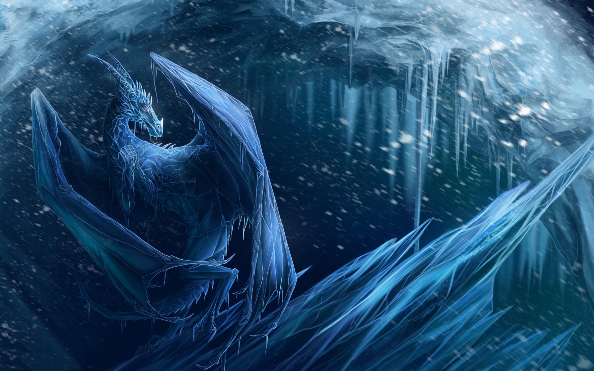 Frost Dragon Wallpapers Wallpaper Cave - roblox frost dragon wallpaper