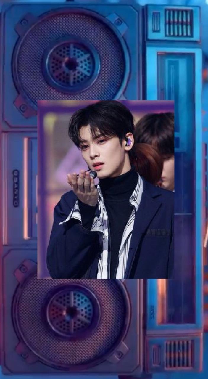 나도 사랑하고 싶다