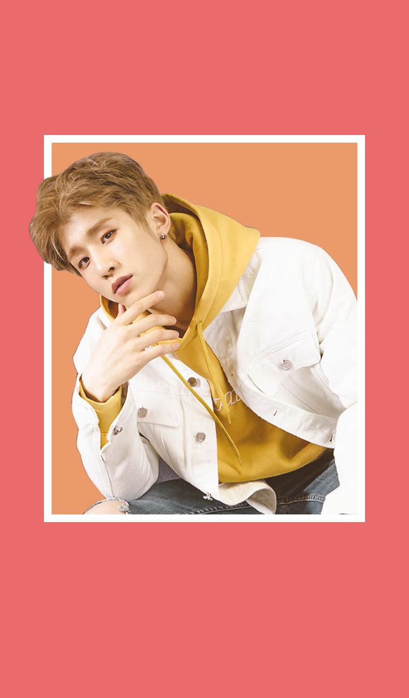 astro jin jin wallpaper