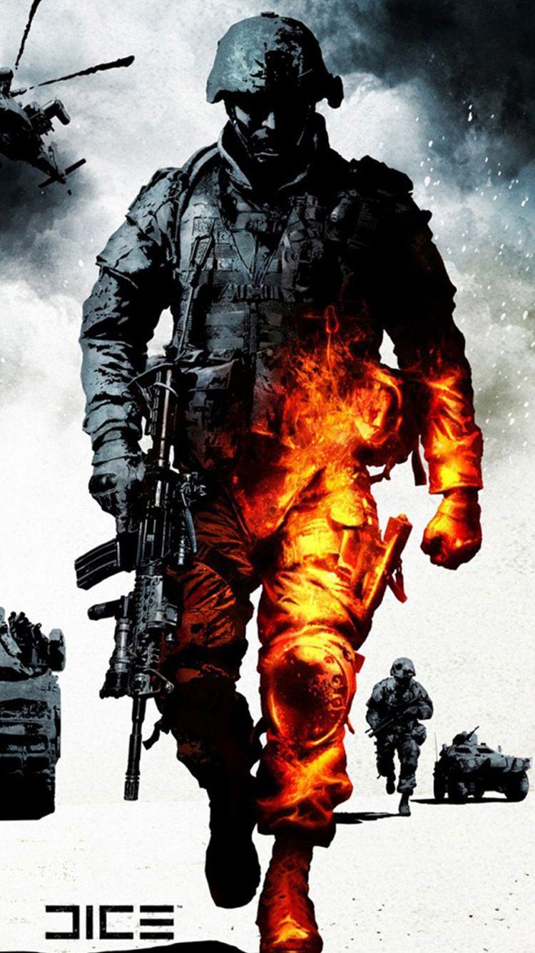 Free download iPhone Wallpapers iPhone Military Wallpaper 640x960 for  your Desktop Mobile  Tablet  Explore 49 Army Wallpaper for iPhone  Army  Wallpaper Army Wallpapers Army Wallpapers for Desktop