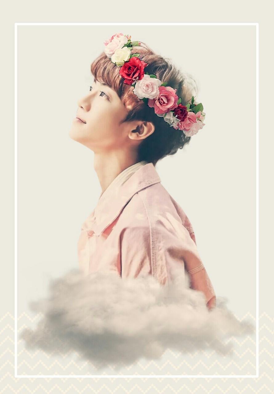 Nct JaeMin wallpaper uploaded by Taemiau ❤️