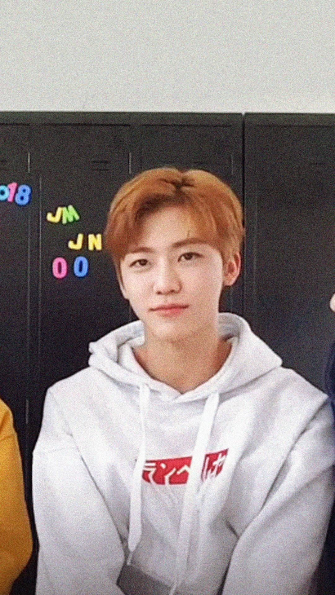 Kpop Na Jaemin NCT Wallpaper HD for Android