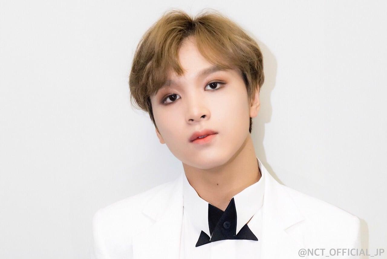 image about nct. See more about nct, nct