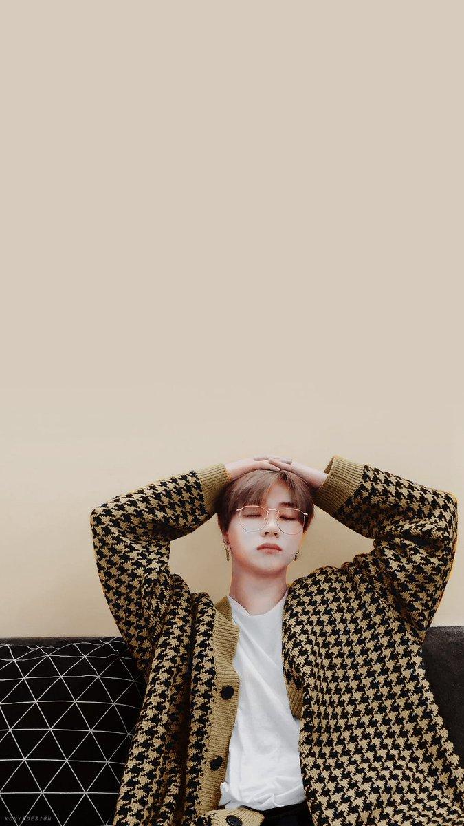 iPhone Ikon Jinhwan Wallpapers - Wallpaper Cave