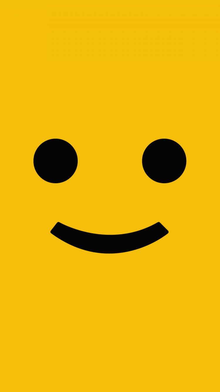 Stunning Collection of Full 4K Smile Wallpaper Images - Over 999+ to Choose  From