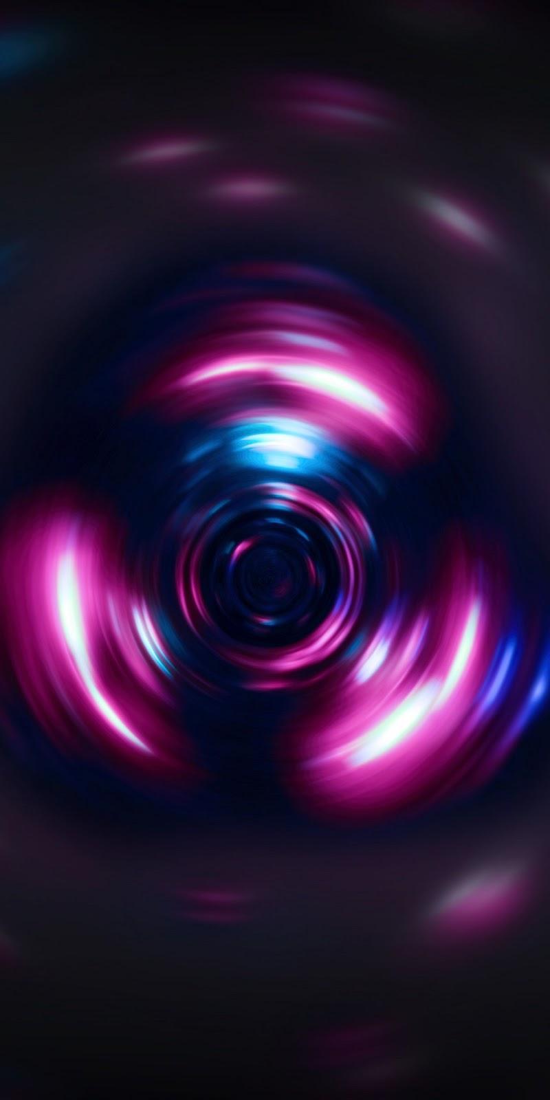 Download Redmi Note 5 Pro Full HD Wallpaper