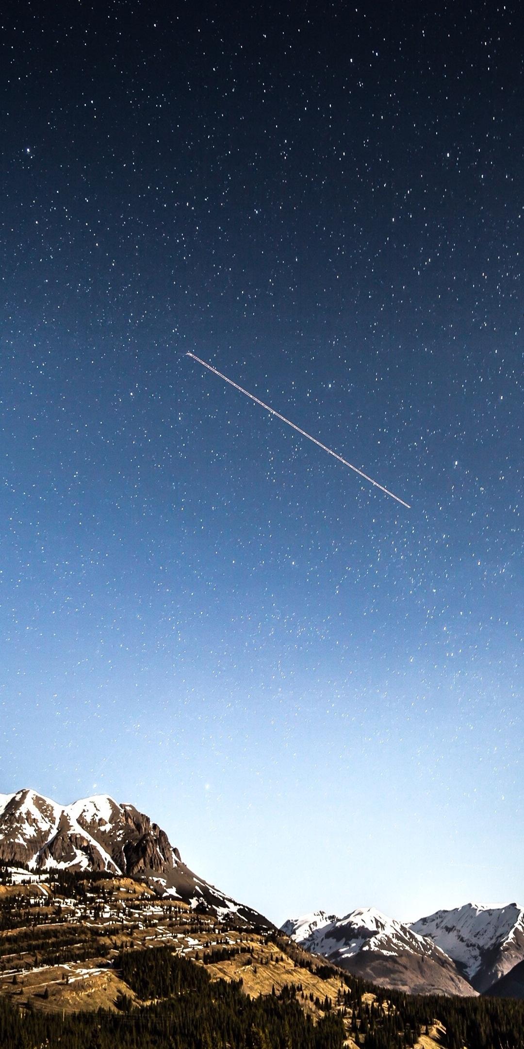 Really Nice Redmi Note 5 Pro Wallpaper HD Free Download