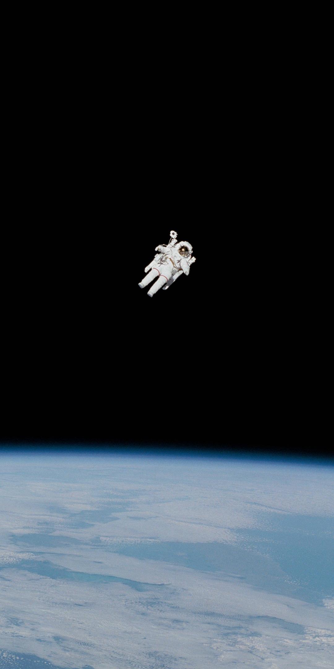 Really Nice Redmi Note 5 Pro Wallpaper HD Free Download