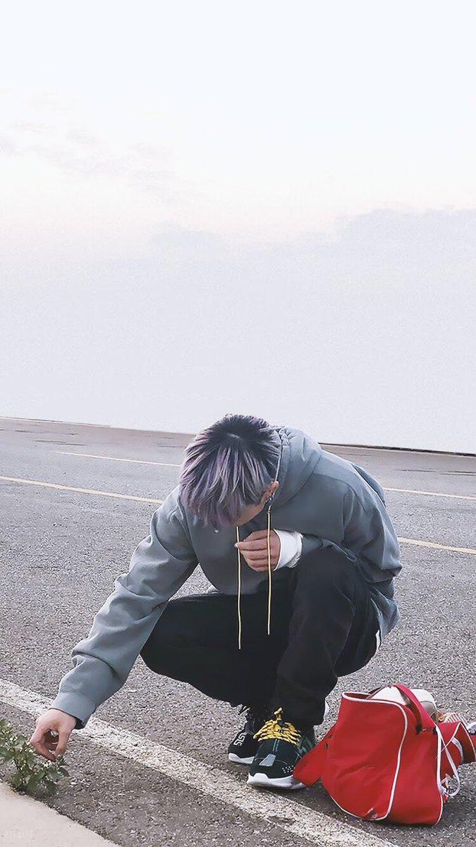 Ikon Bobby Wallpapers Wallpaper Cave