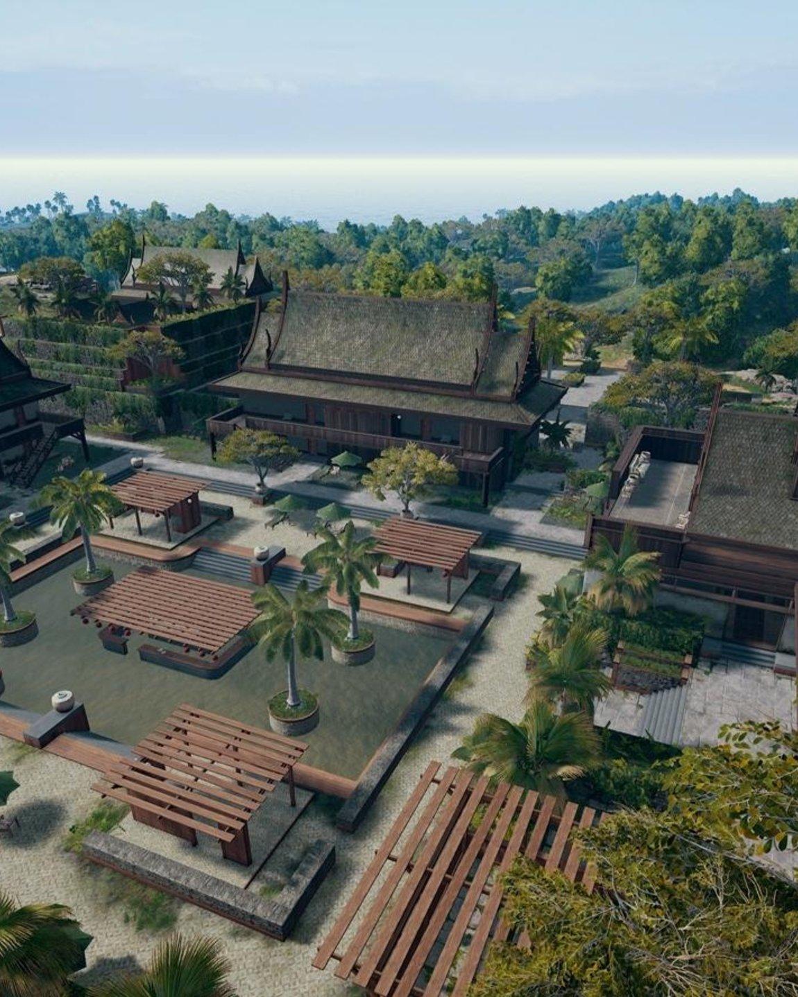 PUBG's new Sanhok map: What do the pro players think?