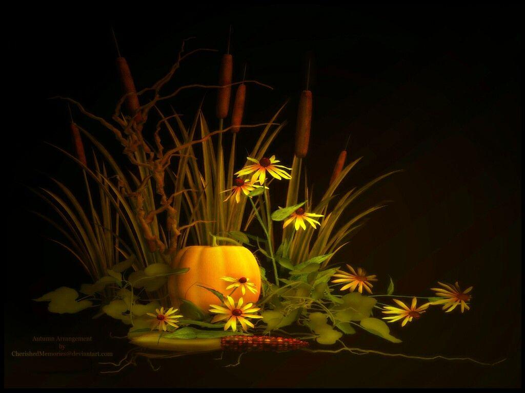 Wallpaper. Fall wallpaper, Wallpaper