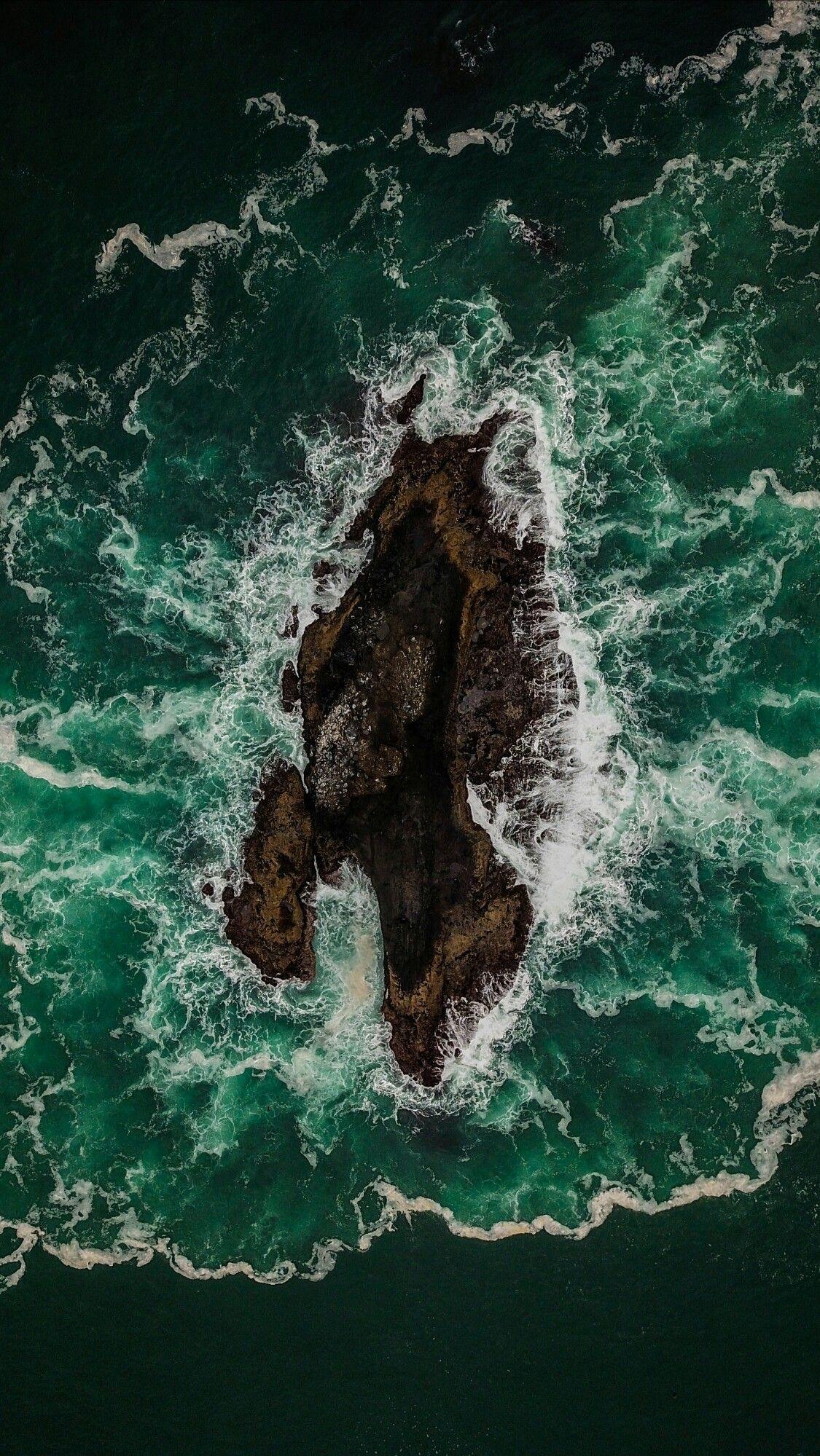 Wavës¬thë Ocëan¬Watër¬Bëachës