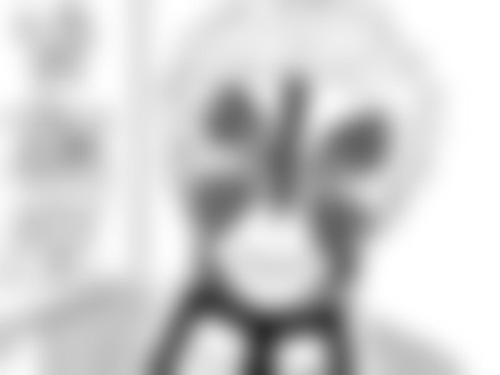 Akaza is my favorite demon in KnY