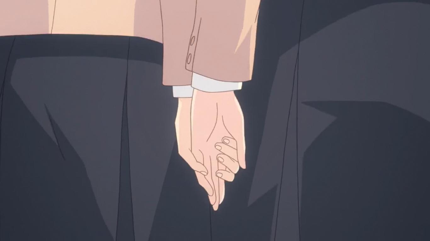 Ch. 174 (Kimetsu no Yaiba)