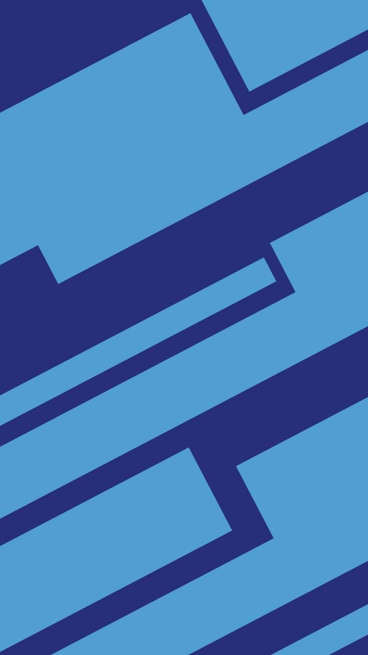 Minimalist Wallpaper