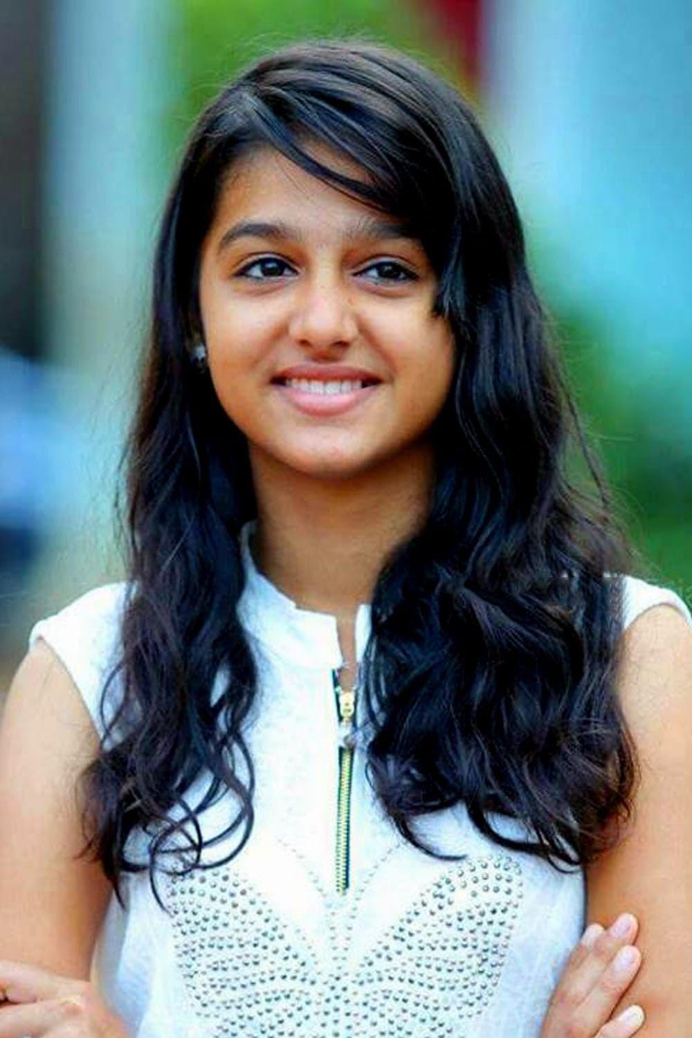 Children photography