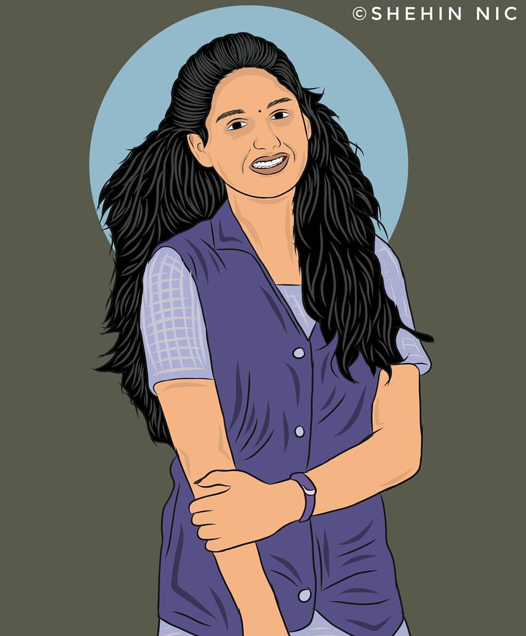 Posts tagged as #udhaharanamsujatha