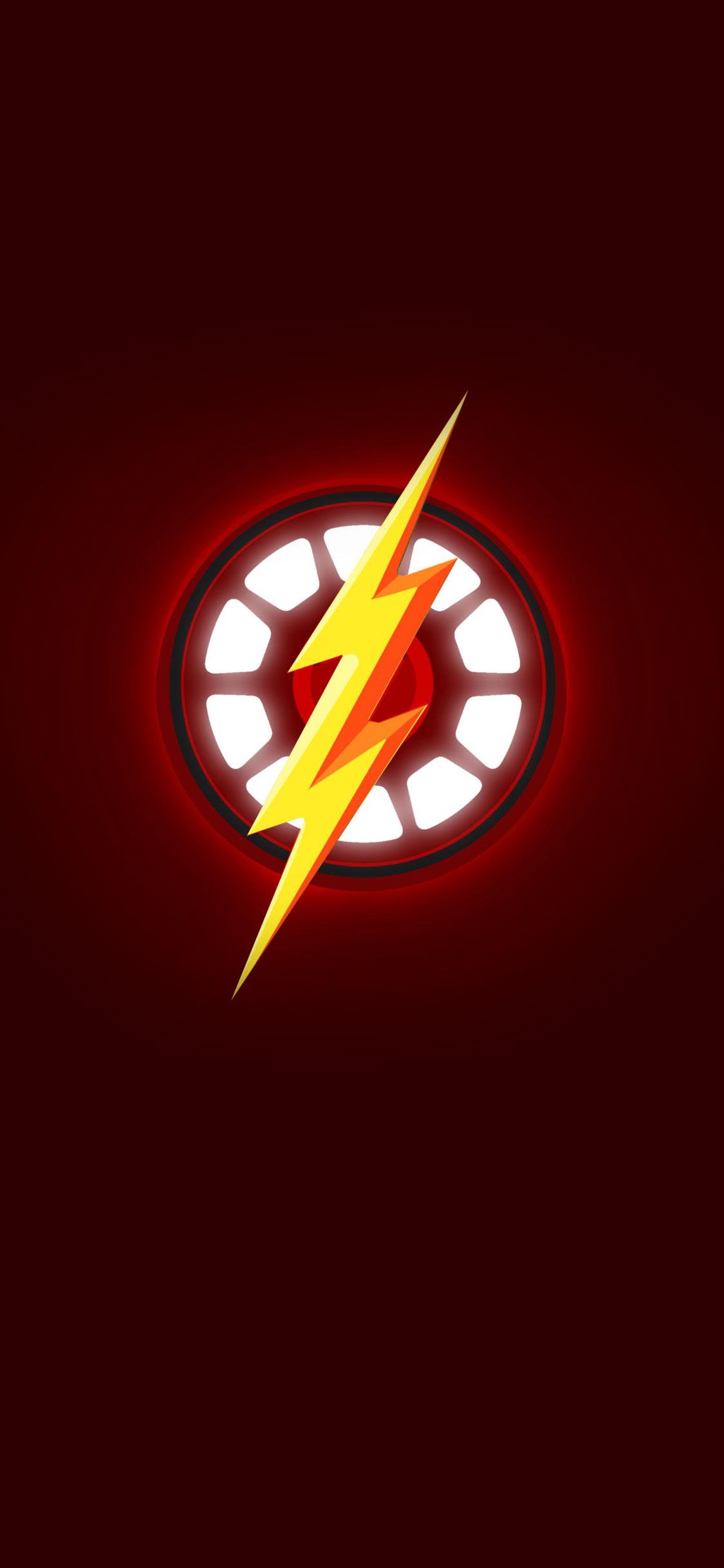 Wallpaper Flash Poster The Flash Flash Barry Allen Plastique Poster  Background  Download Free Image