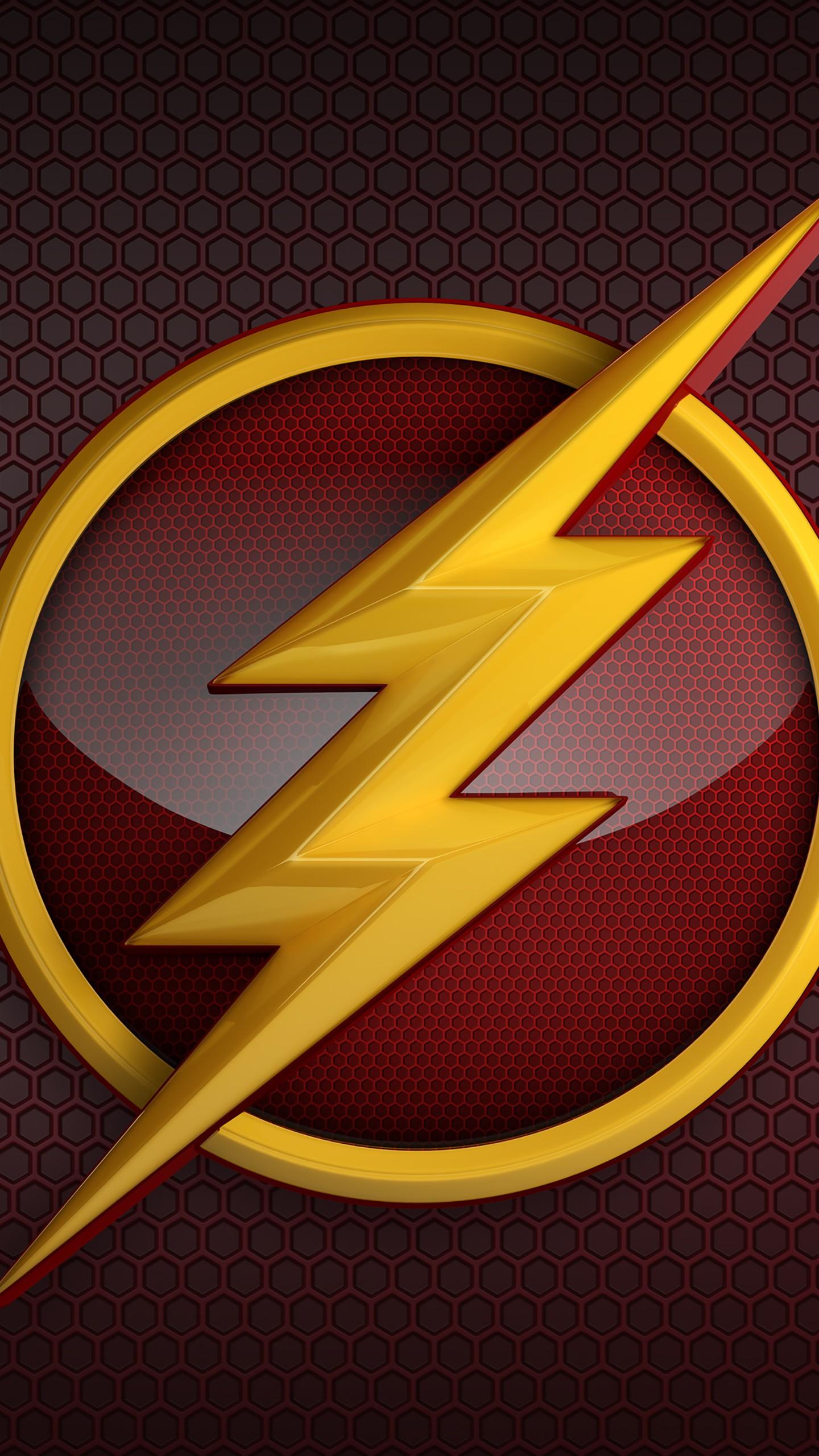 HD The Flash Mobile 4k Wallpapers - Wallpaper Cave