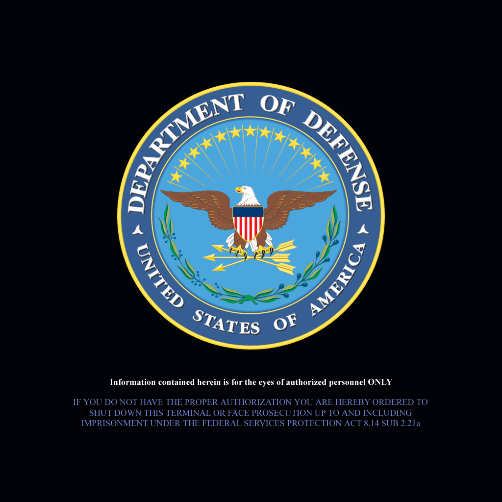 United States Department Of Defense Wallpapers Wallpaper Cave