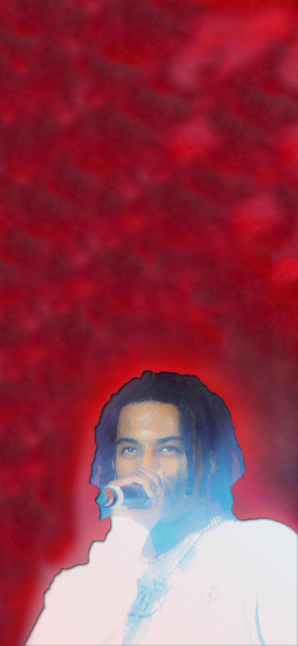 Free download Playboi Carti wallpaper I whipped up in photshop Iphone 6  Imgur 750x1334 for your Desktop Mobile  Tablet  Explore 57 Isaiah 6 8 iPhone  Wallpaper  Isaiah Thomas Wallpaper iPhone 6 Wallpapers iPhone 6 Wallpaper