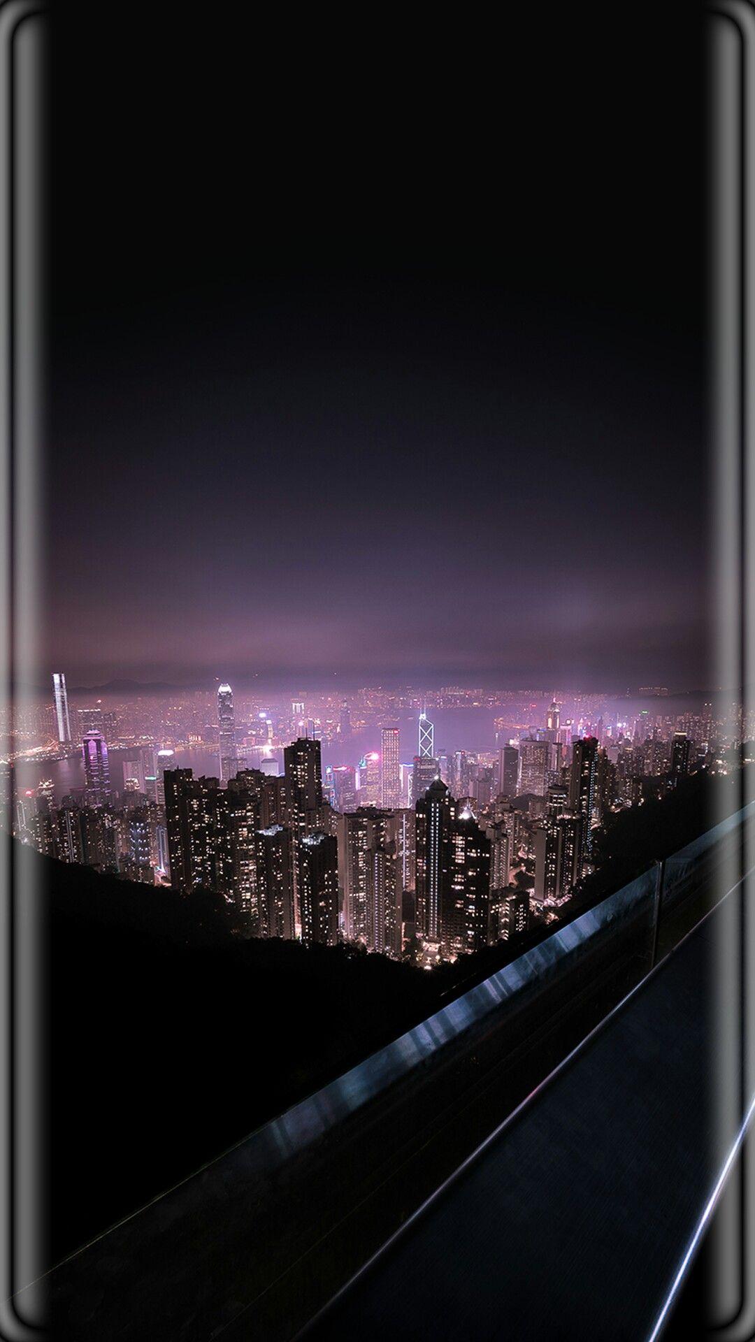 ❤Samsung iPhone Edge PhoneTelefon 3D Wallpaper