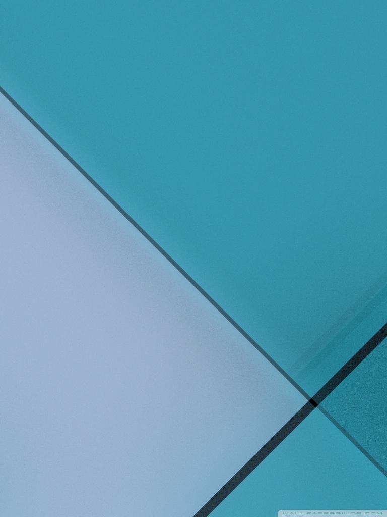 16K Glass ❤ 4K HD Desktop Wallpaper for 4K Ultra HD TV