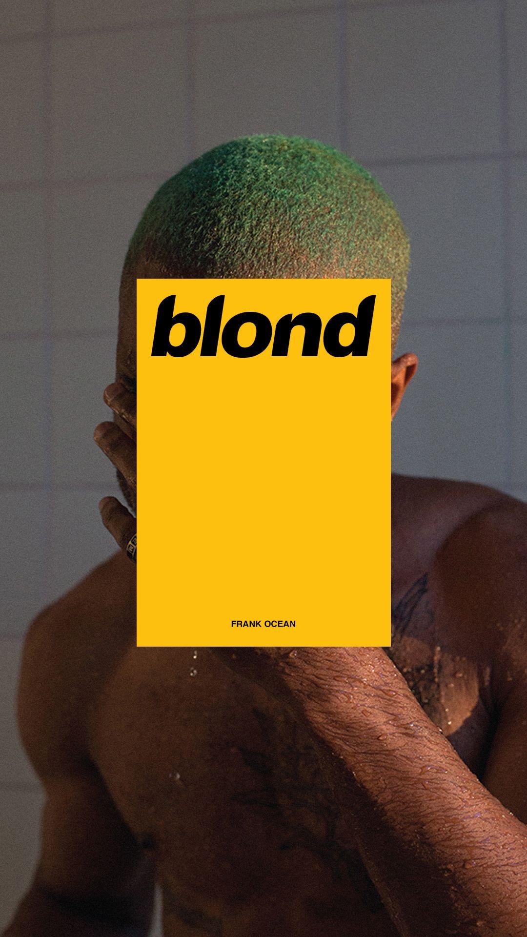 Blonded Wallpapers - Wallpaper Cave