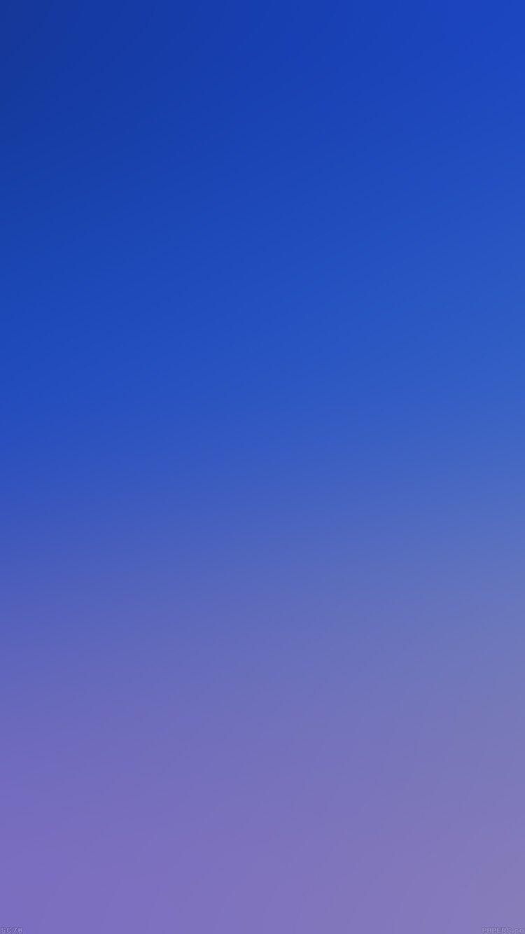 iPhone 6 Wallpaper pro retina 4k hd blur