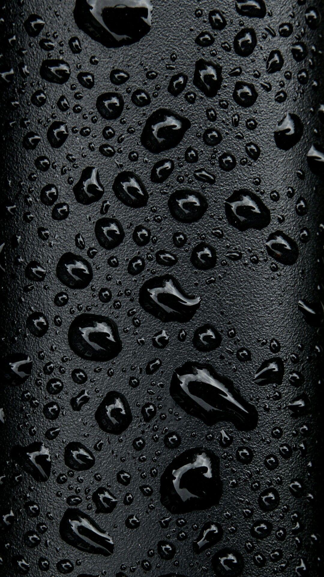 Black Wallpaper 4K - 4K Dark Wallpaper (48+ images) - 4k black