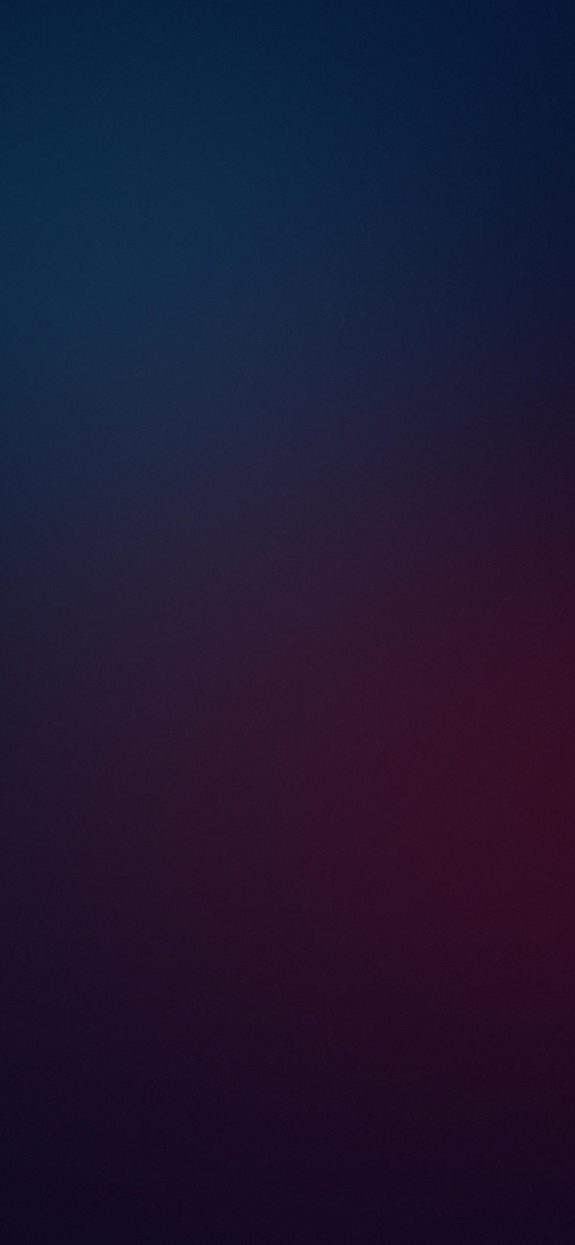 Dark Blur Abstract 4k iPhone XS, iPhone iPhone X