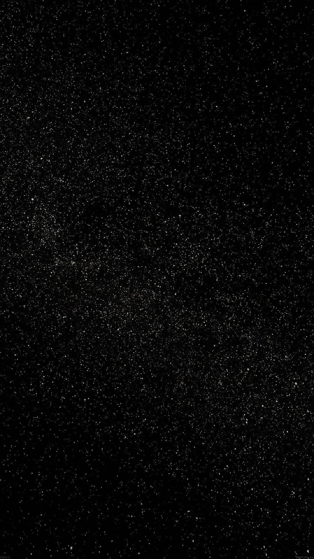 Dark iPhone Wallpaper:Pitch Black Wallpapers HD,4K [Download