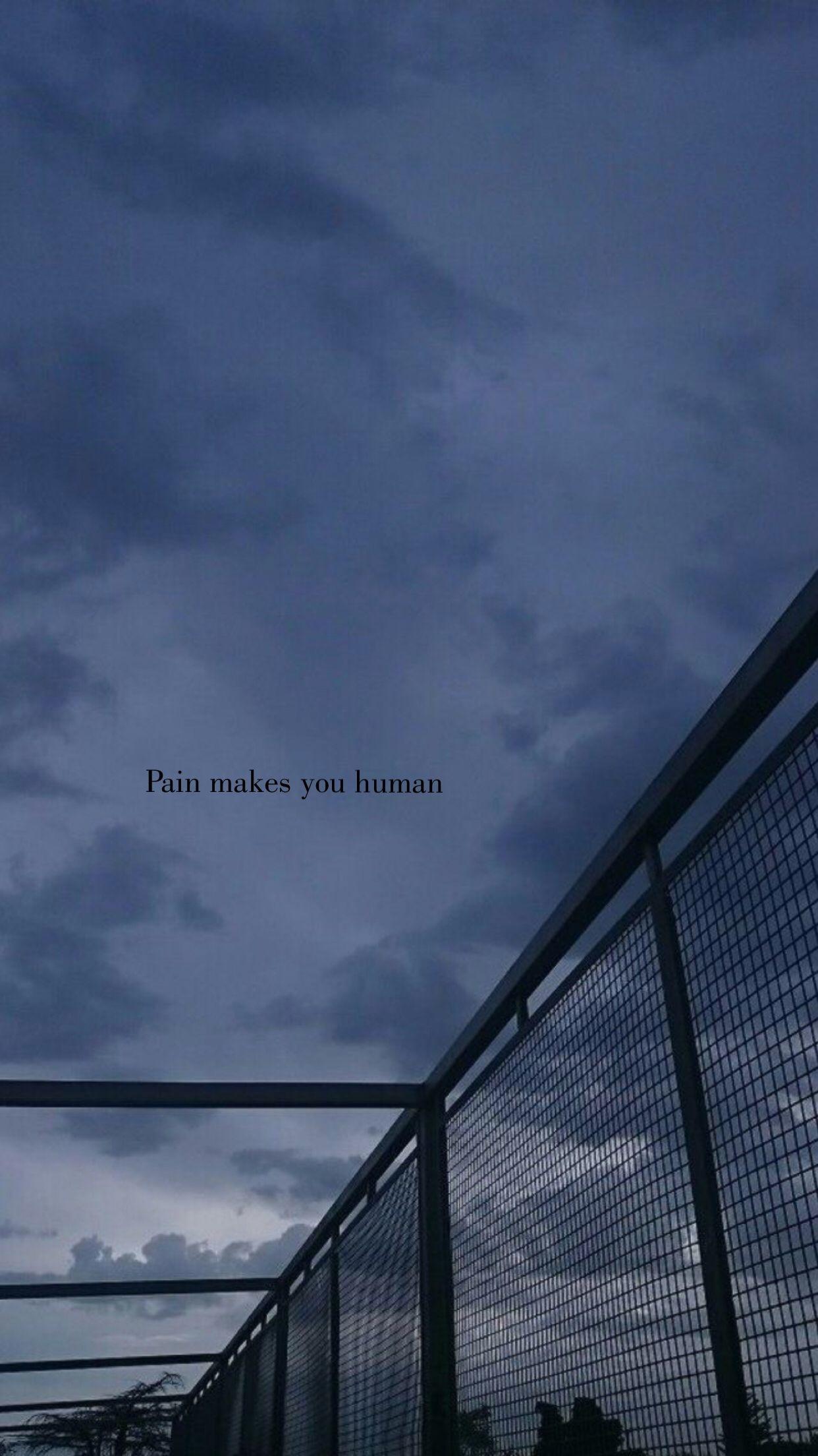Sad Aesthetic Quotes Wallpapers Wallpaper Cave Sad Aesthetic Quotes Wallpapers Wallpaper Cave