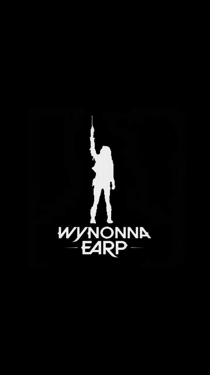 wynonna earp wallpaper, wynonna earp lockscreen #WynonnaEarp