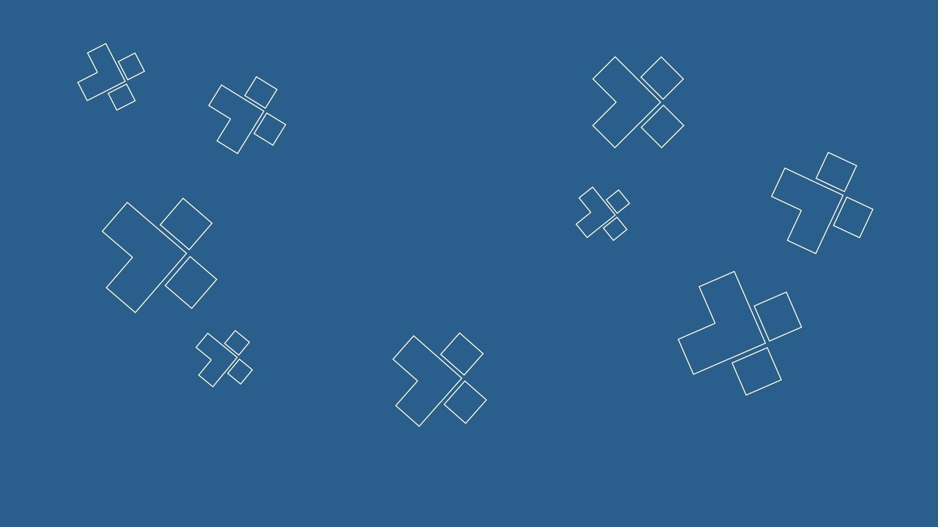 Get Mixplay for Mixer