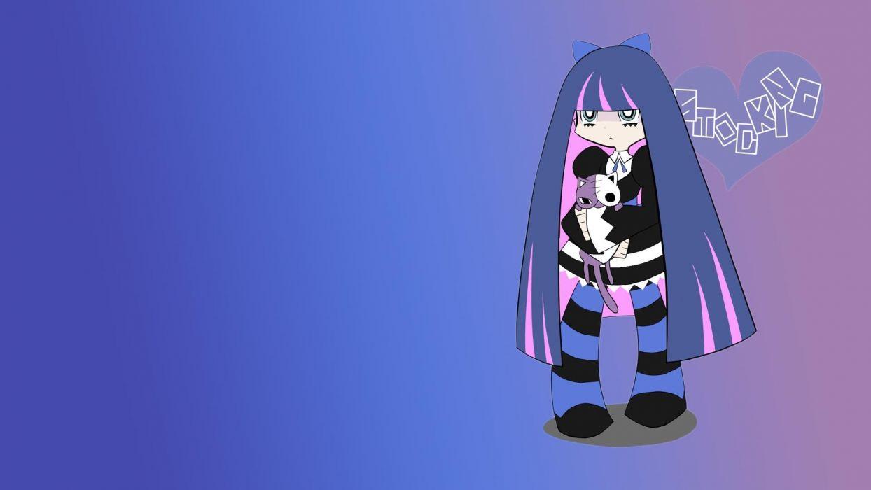 Stocking Wallpapers - Wallpaper Cave