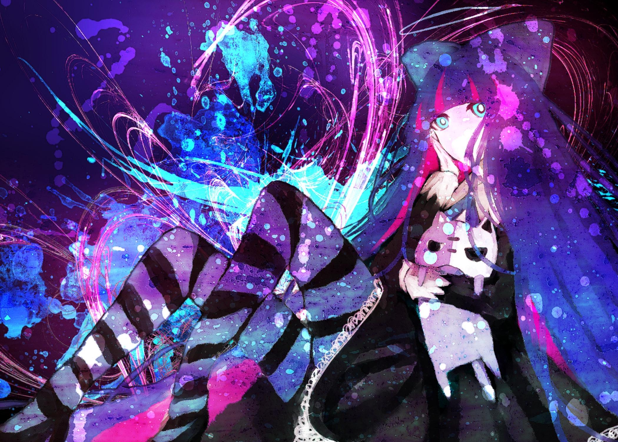 Stocking Wallpapers - Wallpaper Cave