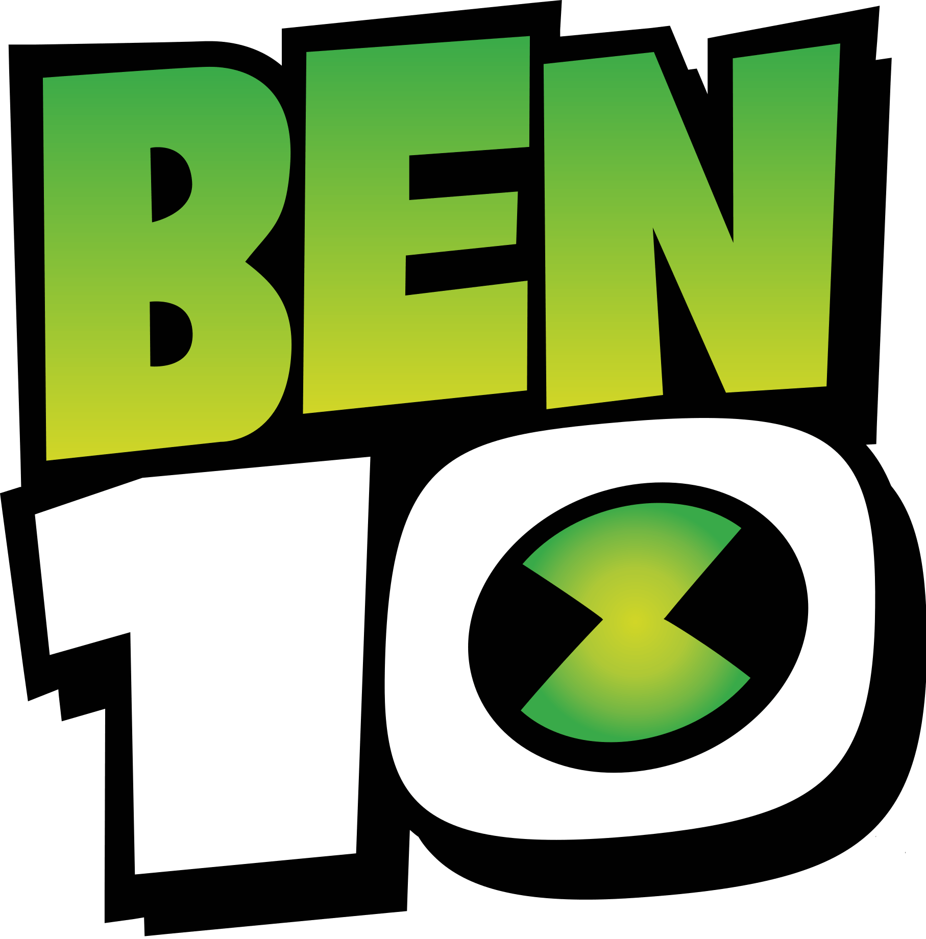 Logos Posters and Wallpaper. Ben 10. Ben Ben