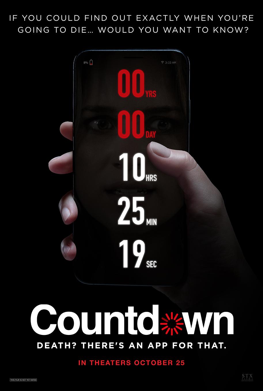 Countdown Timer Live Wallpaper - Free download and software reviews - CNET  Download