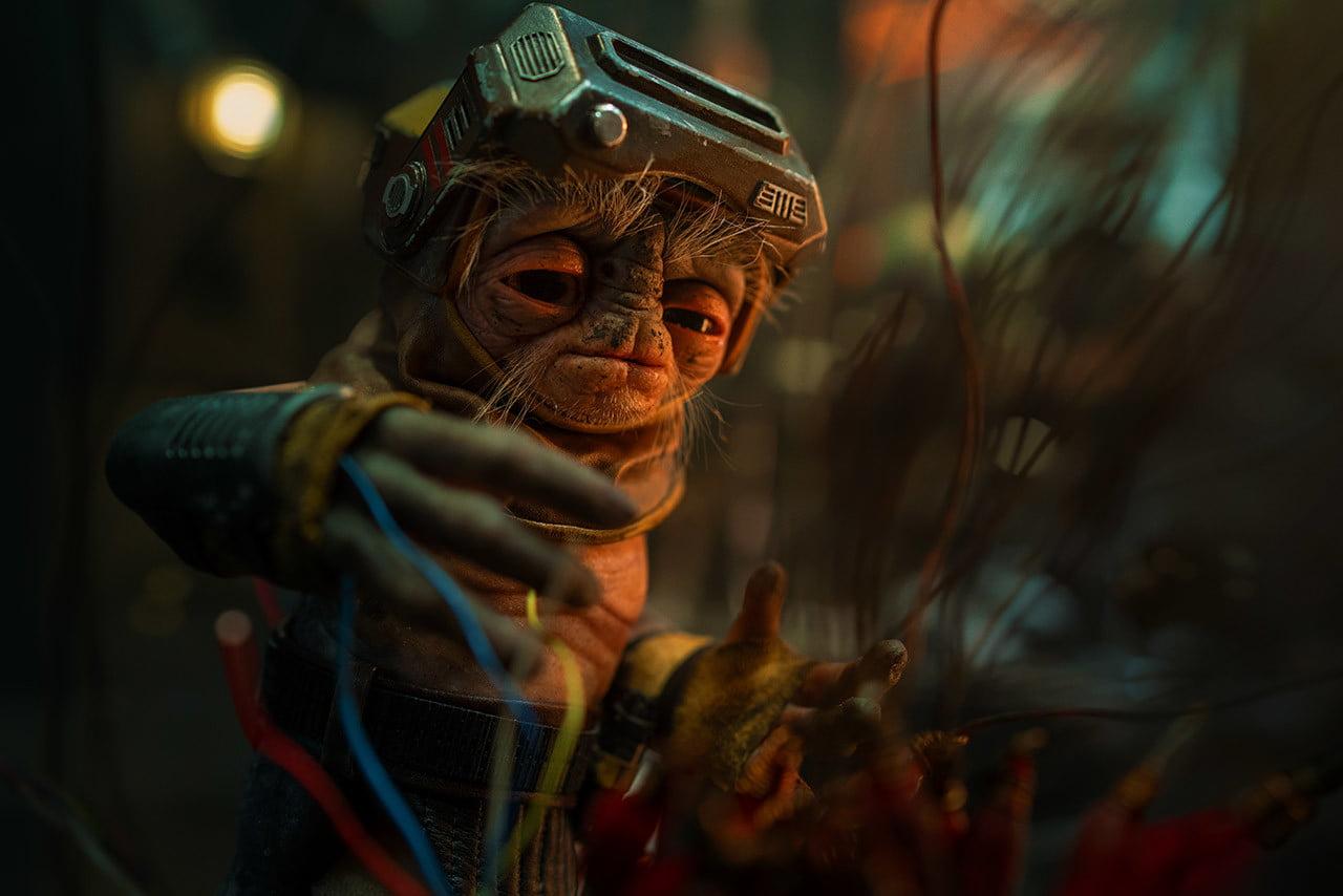 Star Wars: The Rise of Skywalker: Everything We Know So Far