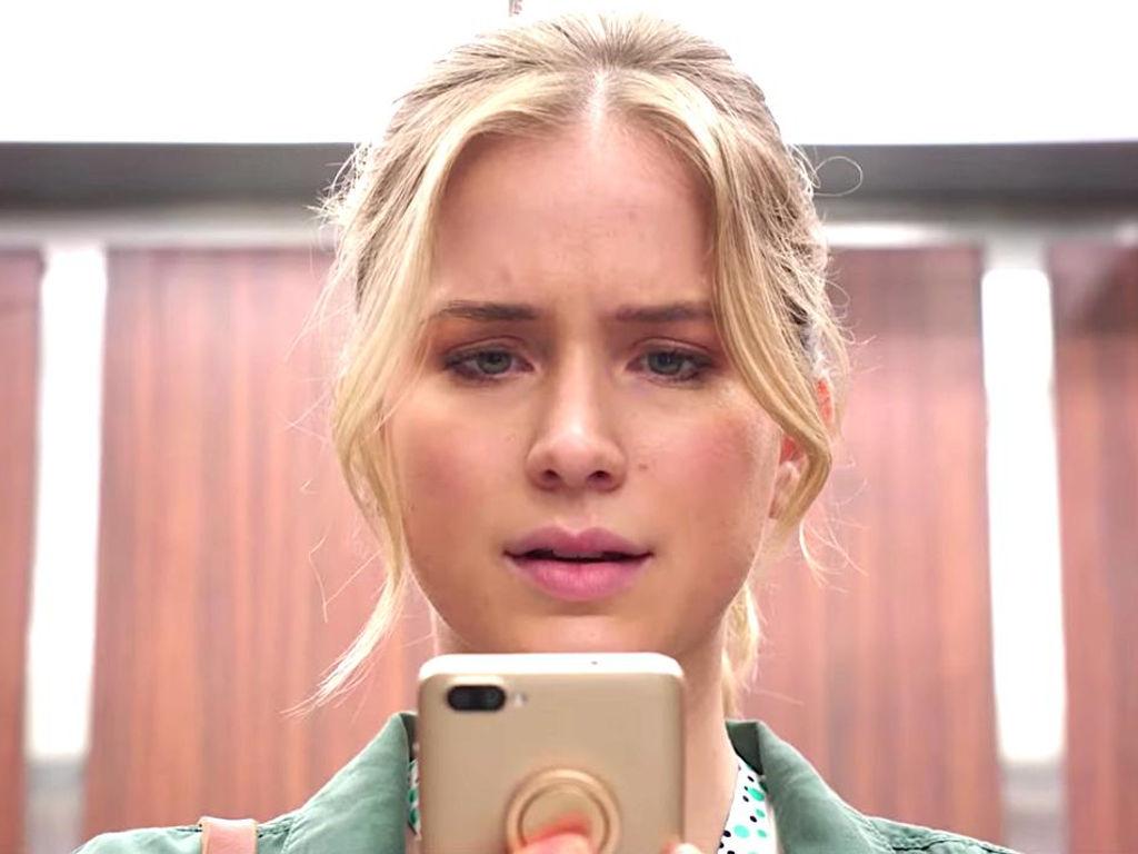 cinema.com.my: Countdown Movie 2019 Wallpaper